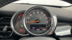 MINI Hatchback 1.5 Cooper Classic 5dr Auto Petrol Hatchback